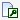 Grant access
